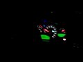 LS1 GTO 100 shot