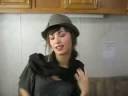 Demi Loavto JONAS BRO'S Impressions