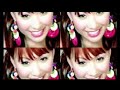 Trish Thuy Trang - Thuong Anh Trish Thuy Trang - Thuong Anh