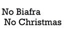 videos de No Biafra, No Christmas 08