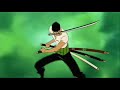 One Piece- Holding out for a Hero One Piece- Holding out for a Hero