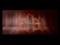  - MovieZen Video
