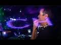 videos de FRENCH DO IT BETTER PARTY @ QUEEN by Mathieu Bouthier