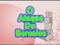 Thumbnail #1