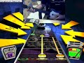 Dragon Ball Z - Guitar Zero
