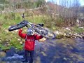 Produ��es da Mula - Fuel