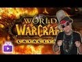 ★ WoW PvP - Original Music This is PvP ft. Tweex the Gaming Geek (TGG) - TGN
