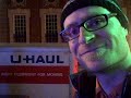 MC Frontalot, MC Lars, YT Cracker Interview '08