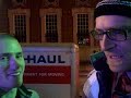 MC Frontalot, MC Lars, YT Cracker Interview '08