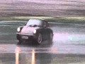 Porsche_Drift_Sachsenring