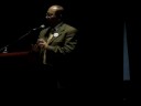 Intervencion de Raúl Pizarro en el Foro Departamental