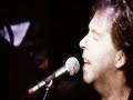 Dirty Davey Live - Levellers & Nick Burbridge