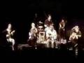Dirty Davey Live - Levellers & Nick Burbridge