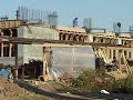 Bragadiru Lake Project Bragadiru Lake Project