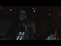 Rosebleed - Blue Velvet (live in Athens - After Dark - 02/12/2008)