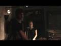 videos de Rosebleed - Blue Velvet (live in Athens - After Dark - 02/12/2008)