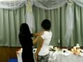 いいちこ動画16