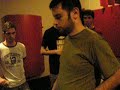 Grava��o Esperar