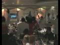 videos de Souvenir de croisière