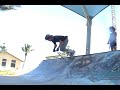 Cory Geisler Mini Vid