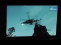 Crysis - Brand New GamePlay Video! - March 26! PART 1