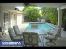 13340 SW 78 St, Miami, Fl, 33183 - Danielle Malkin 13340 SW 78 St, Miami, Fl, 33183 - Danielle Malkin