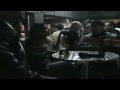 MINI CORTO YO LO PUEDO CAMBIAR