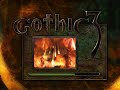Let´s Play Gothic3 Part 1