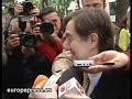 juicio de jiménez losantos y gallardón