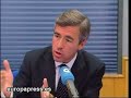juicio de jiménez losantos y gallardón