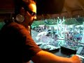Manzone & Strong part 4 @ Ibiza 2007 (BeachClub - Montreal) Manzone & Strong part 4 @ Ibiza 2007 (BeachClub - Montreal)