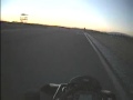 Onboard With Gatorz Karting Cup\ Onboard With Gatorz Karting Cup\