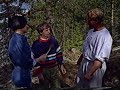 Mökkitalkoot 1994 (Asikkala, Rutalahti) Mökkitalkoot 1994 (Asikkala, Rutalahti)