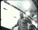 spot-mtv-watch-outwe-are-mtvitvodka.html