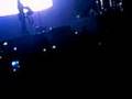 Hillsong - Fuego en México - Entrada de HIllsong