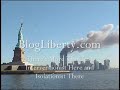 More Than Just Interventionist Here and Isolationist There