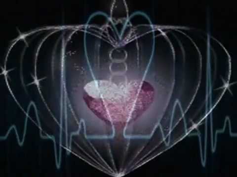 Youtube-videoupotus, klikkaa nähdäksesi!