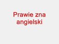 Zata�czyli�cie bredgensa