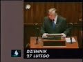 prawie-zna-angielski.html