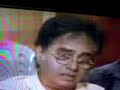 Jagjit Singh Singing Bhojpuri Gazal in a Bhojpuri Film Jagjit Singh Singing Bhojpuri Gazal in a Bhojpuri Film