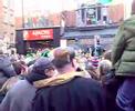 St Patrick Day 3 Dublin