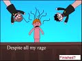 potter-puppet-pals-the-alternative-polka.html