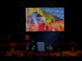 Congreso Conquista y Consolida Naciones 2009.mov