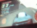 Videorecensione/videoreview Ridge Racer 2 PSP