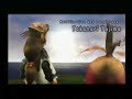 final fantasy crystal chronicles intro  gamecube pal french 