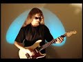 mateus schaffer 08 pink floyd guitar solos