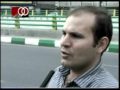 Ahmadinejad Ahmadinegad Ahmadinedjad IRAN 11 دروغ پردازی احمدی نژاد