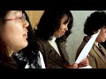 2008.10.19. 공소 방문의 날 특송