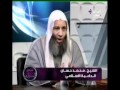 الشيخ محمد حسان - احداث مجلس الوزراء ج 2