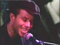 Tom Waits - Rockpalast 1977 10 Bad Liver And A Broken Heart Tom Waits - Rockpalast 1977 10 Bad Liver And A Broken Heart